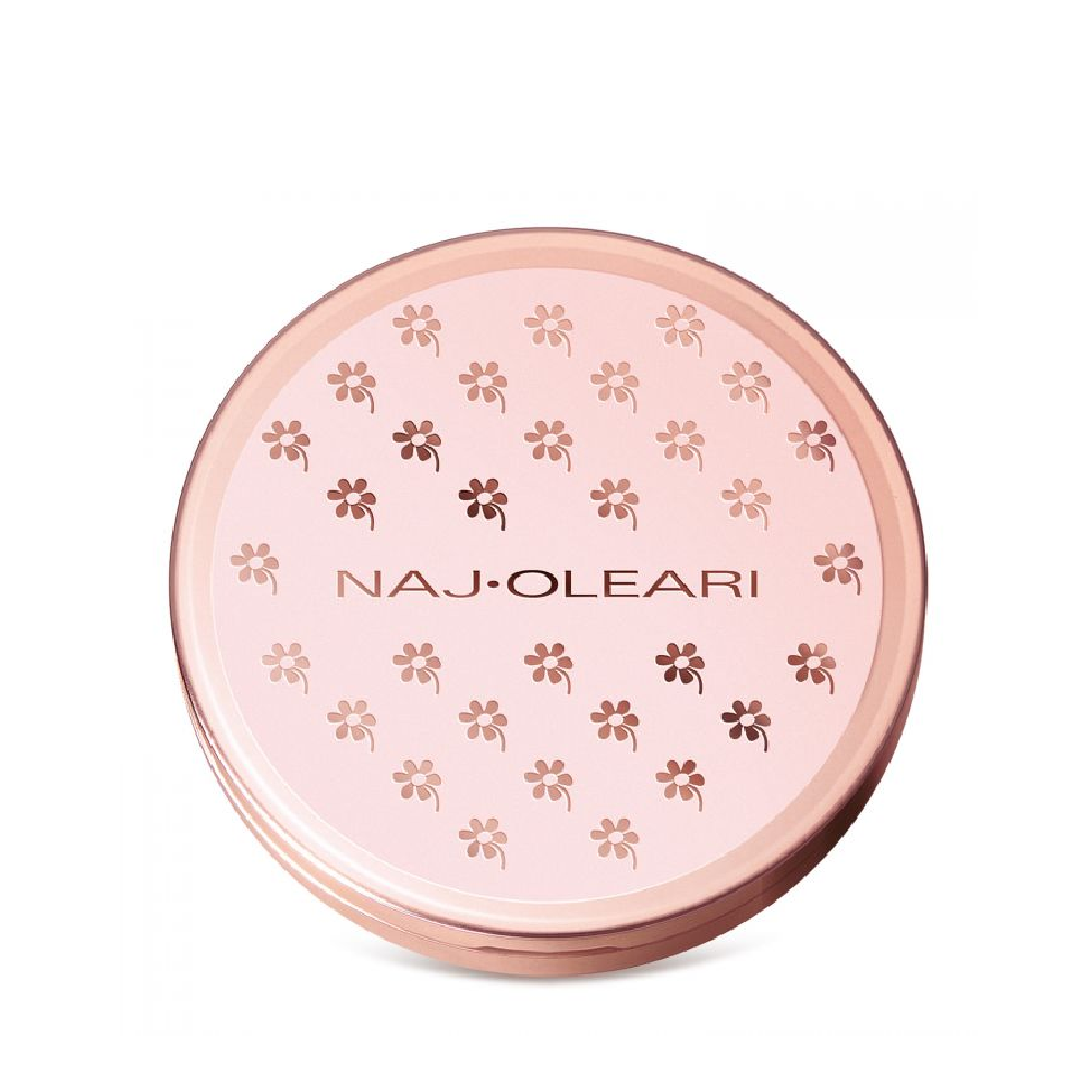 Naj-Oleari Luminous Perfection Blush - Fard Illuminante