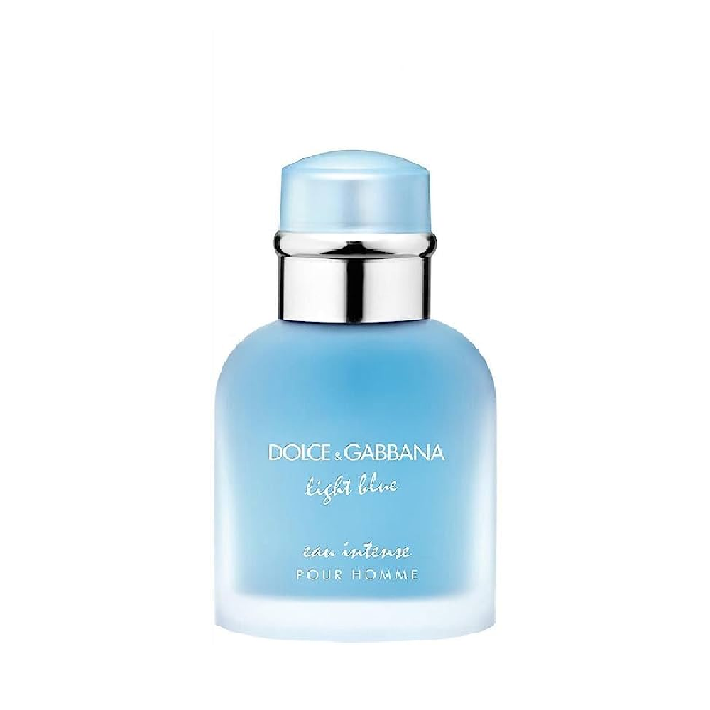 Dolce and gabbana cologne light blue hotsell