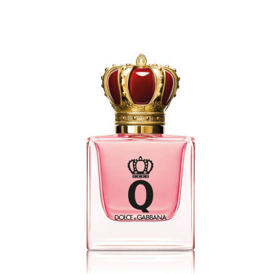 Dolce and gabbana perfume price best sale