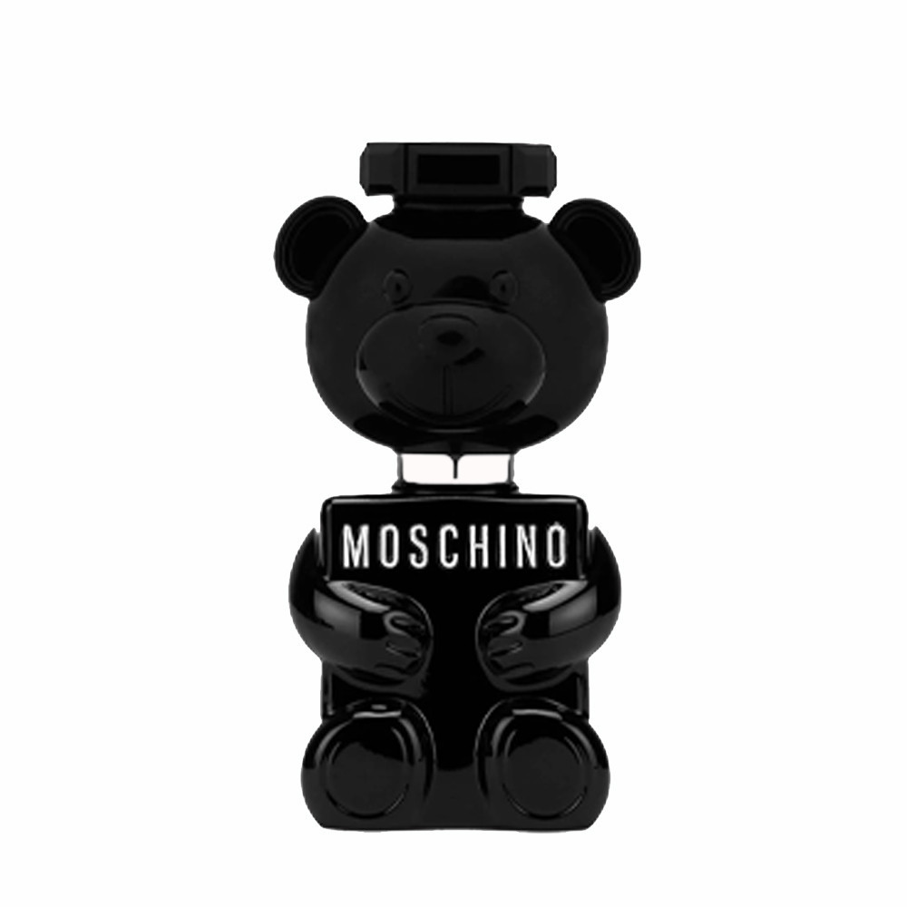 Toy boy 2024 cologne moschino