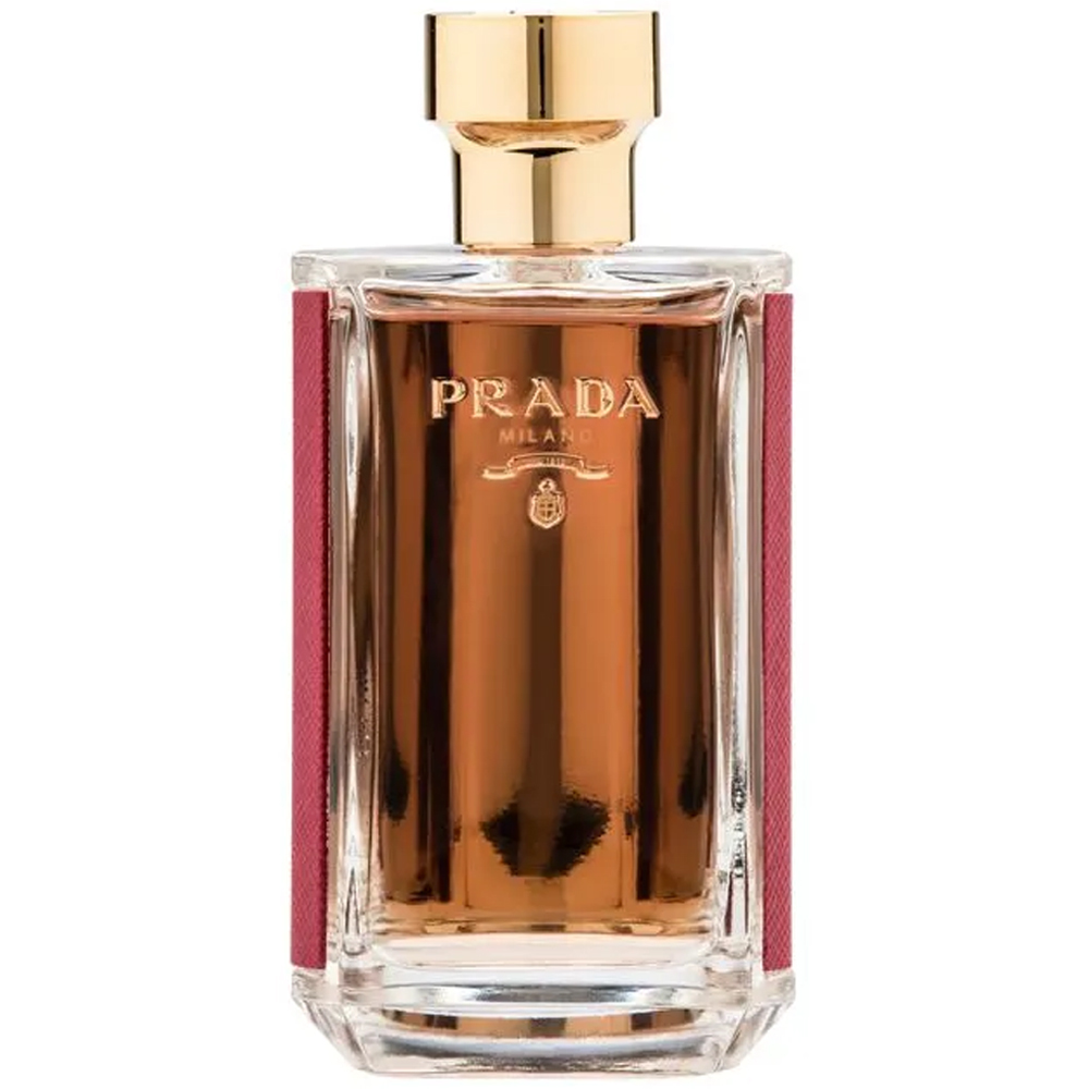 La femme 2024 prada intense price