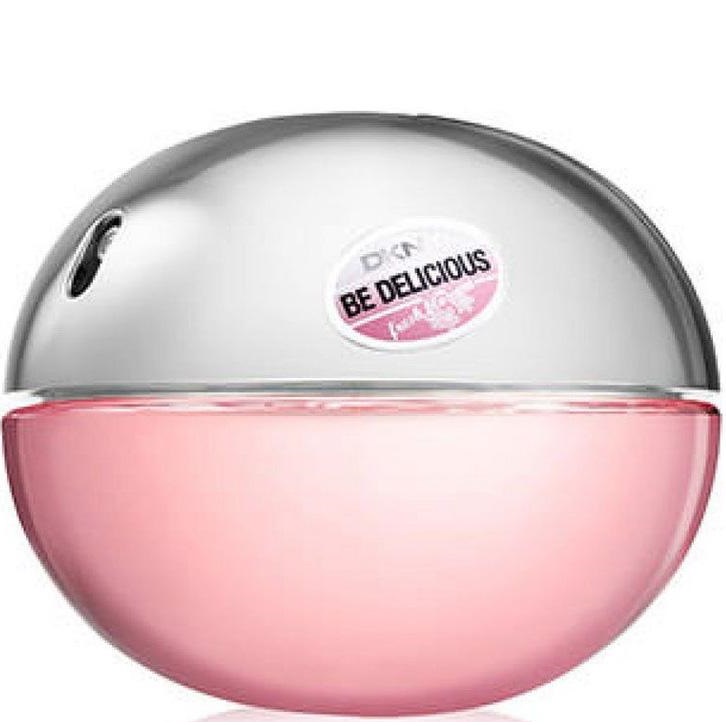 Dkny be delicious fresh blossom edp 100 ml on sale