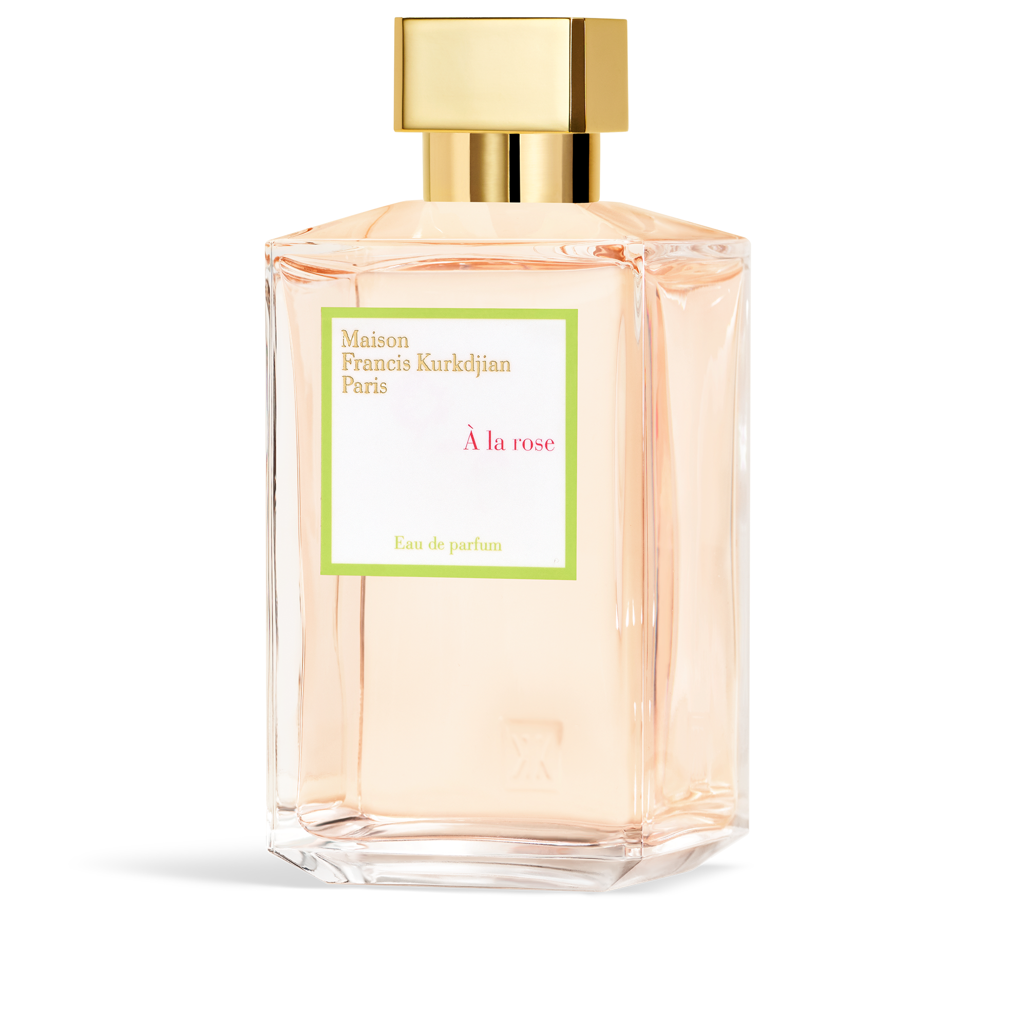 https://hermitage.am/storage/12163/3700559612279__%C3%A0-la-rose_eau-de-parfum_200ml_2000x2000_1.png?w=389&h=292&fit=crop