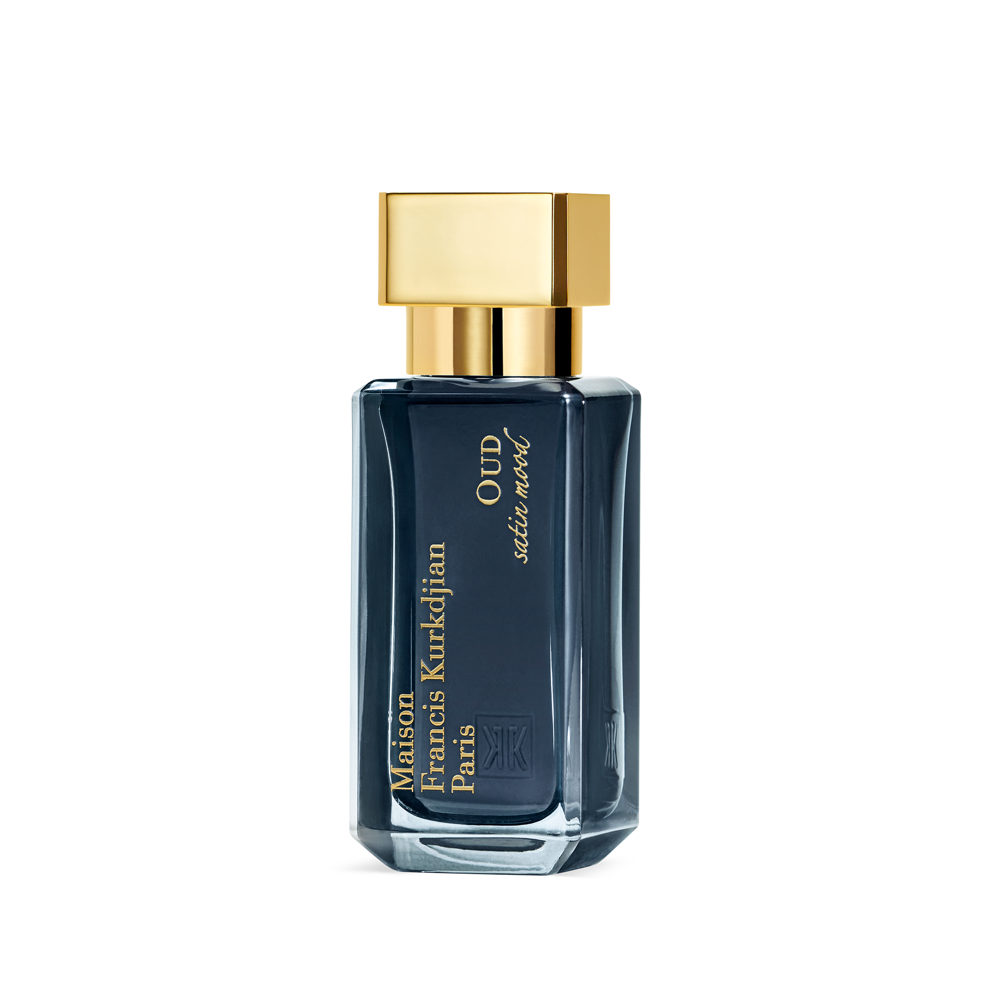 Maison francis kurkdjian outlet oud satin mood