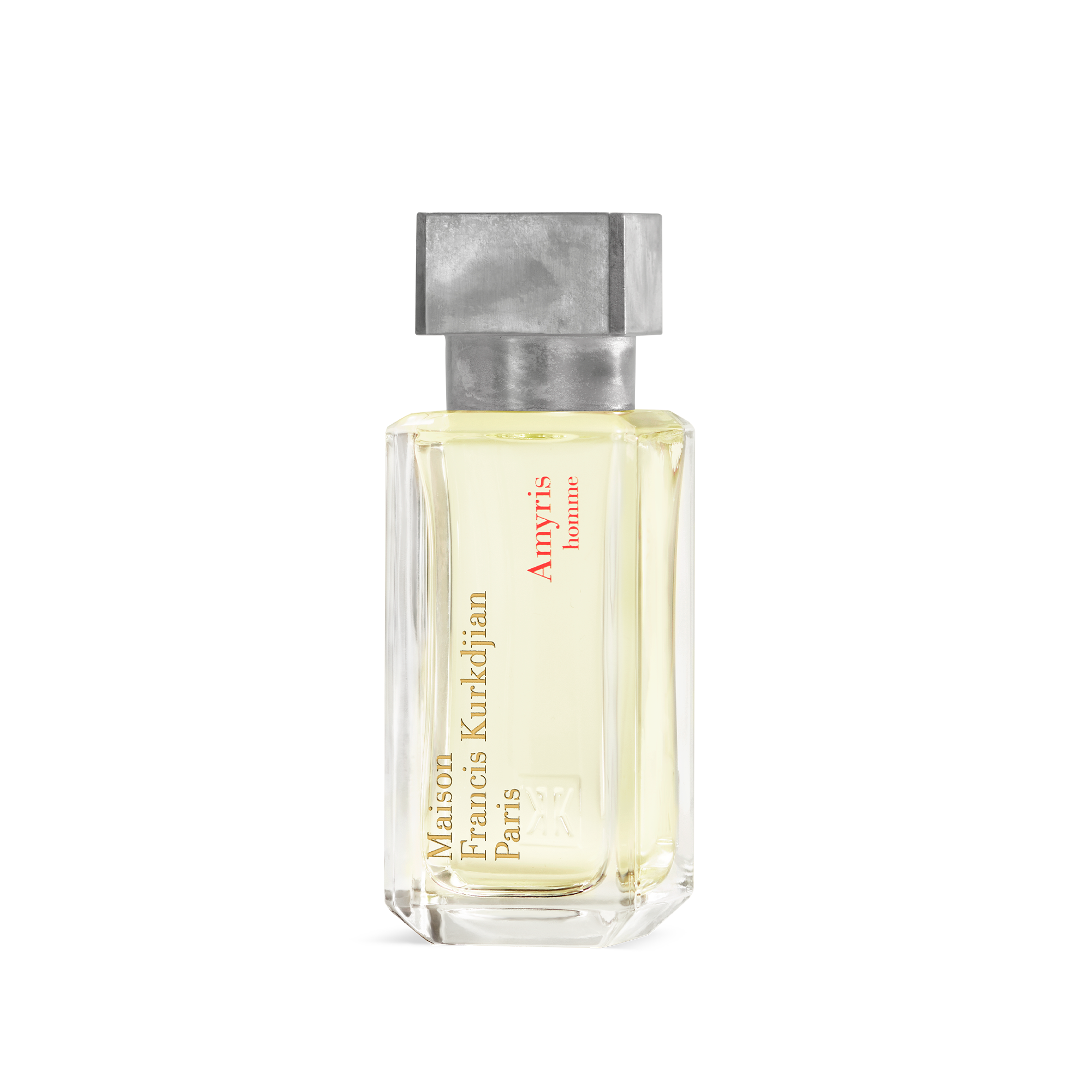 Amyris 2024 pour homme