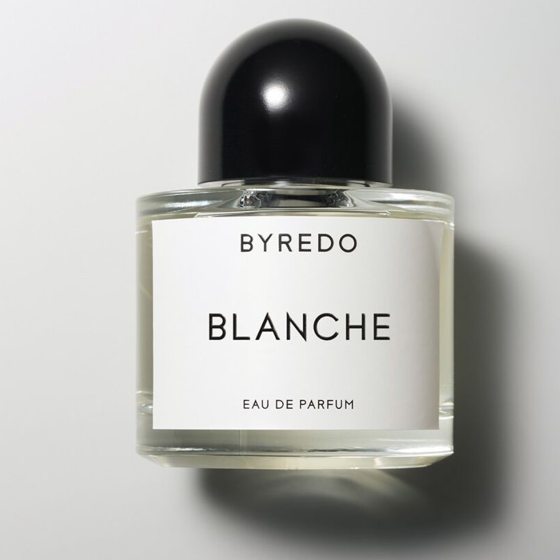 BYREDO BLANCHE 50ml