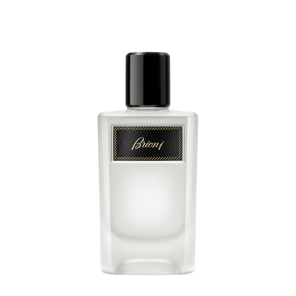 ブリオーニ　香水　Brioni Eau de Parfum Éclat 60mL Brioni Eclat Cologne for Men by Brioni at FragranceNet.com®