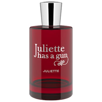 【今日限定】Juliette has a gunNOTA PERFUME50ML Hermitage