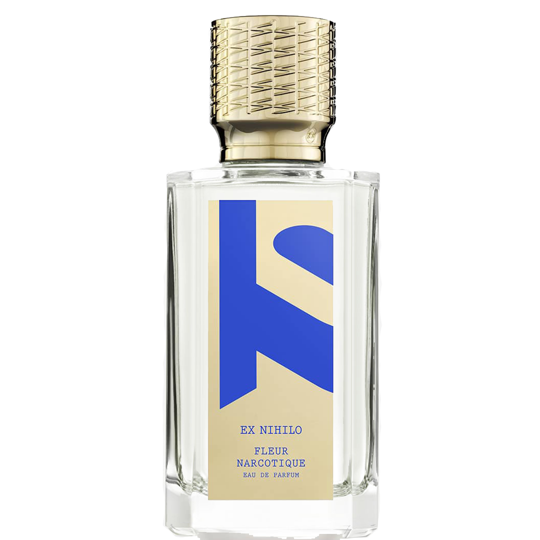Fleur Narcotique Ex Nihilo Fleur Narcotique Eau de Parfum