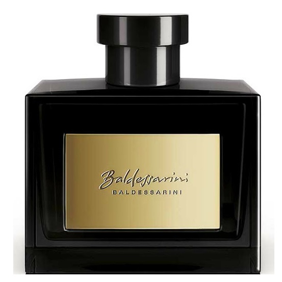 Baldessarini discount mens fragrance