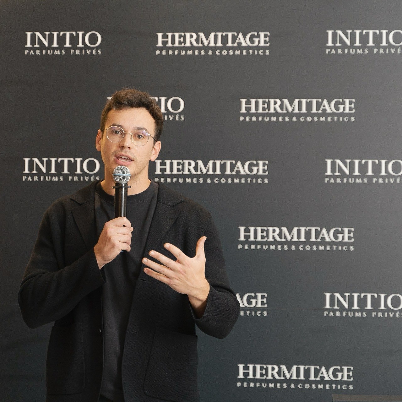 Hermitage