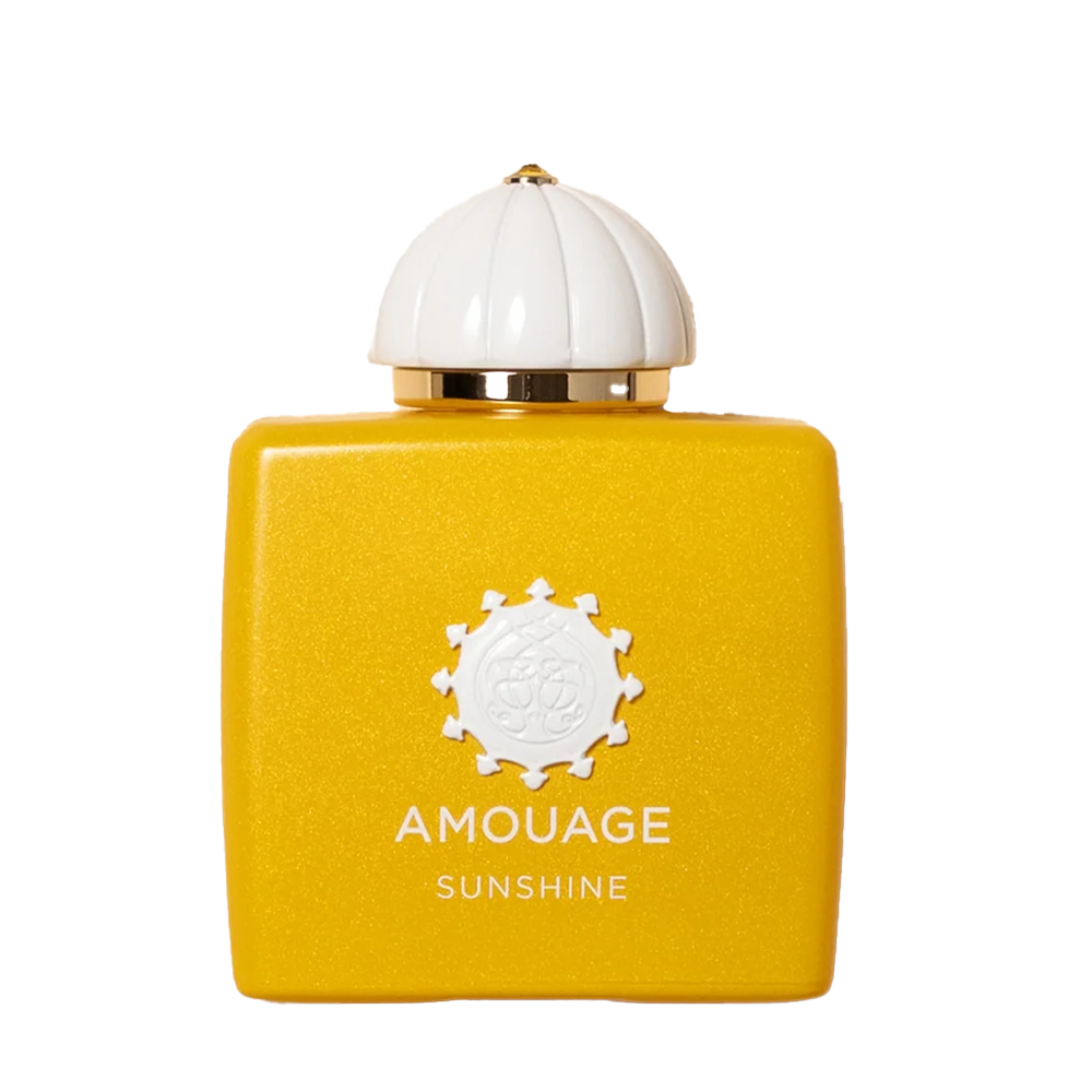 アムアージュ　サンシャイン AMOUAGE SUNSHINE 100ml 1756447711_1000x1000.png