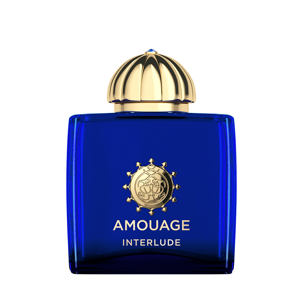 正規品] AMOUAGE EPIC WOMAN 100ml Amouage 3.4 oz. Epic Woman 56