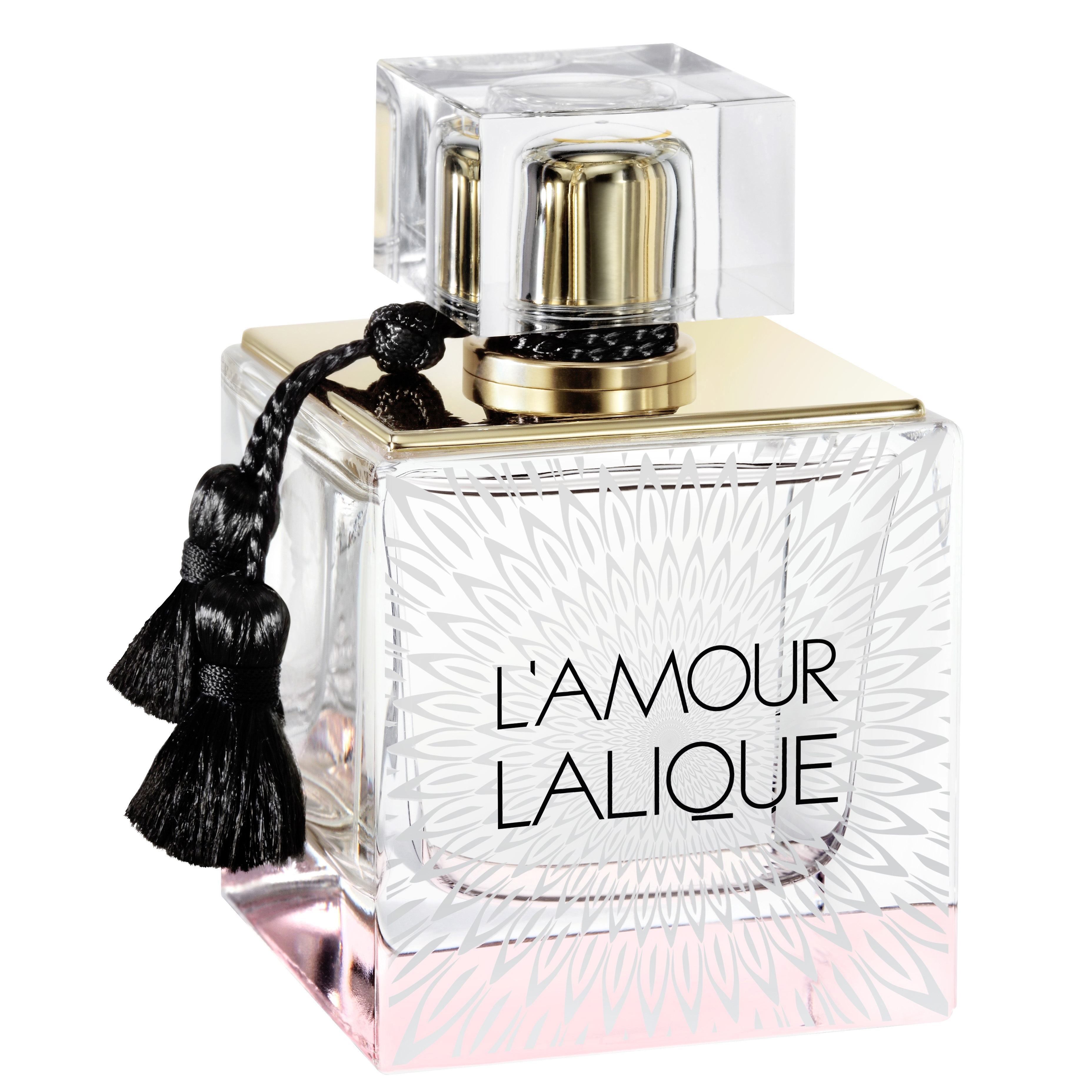 Лямур духи. Духи лямур Лалик. Lalique l'amour 100 мл. Lalique l'amour (l) EDP 100ml. Духи Лалик лямур женские.