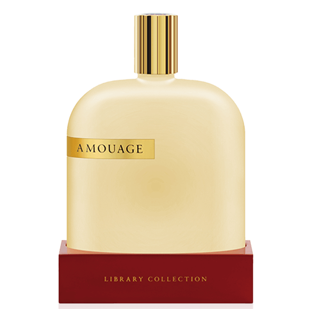 Amouage opus 2025 vi price