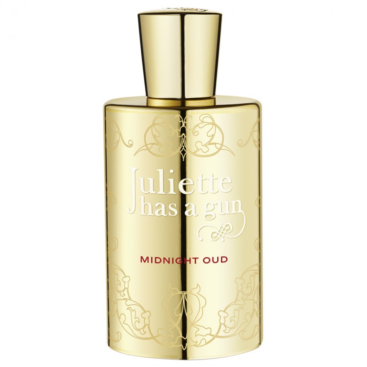 香水 ジュリエットハズアガン マグノリアブリス 100ml オードパルファム ジュリエット・ハズ・ア・ガン Juliette Has A Gun