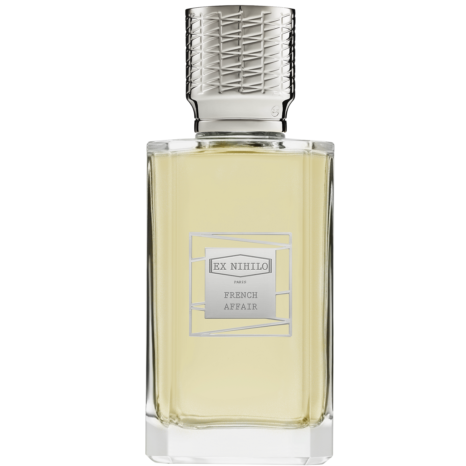 新品❤️French affair Ex Nihilo 7,5 ml EDP ❤️ HwiLIFkIieJVabJaILasG6eKa5sTIu
