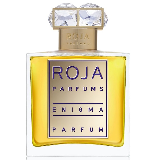 Roja parfums enigma online pour femme