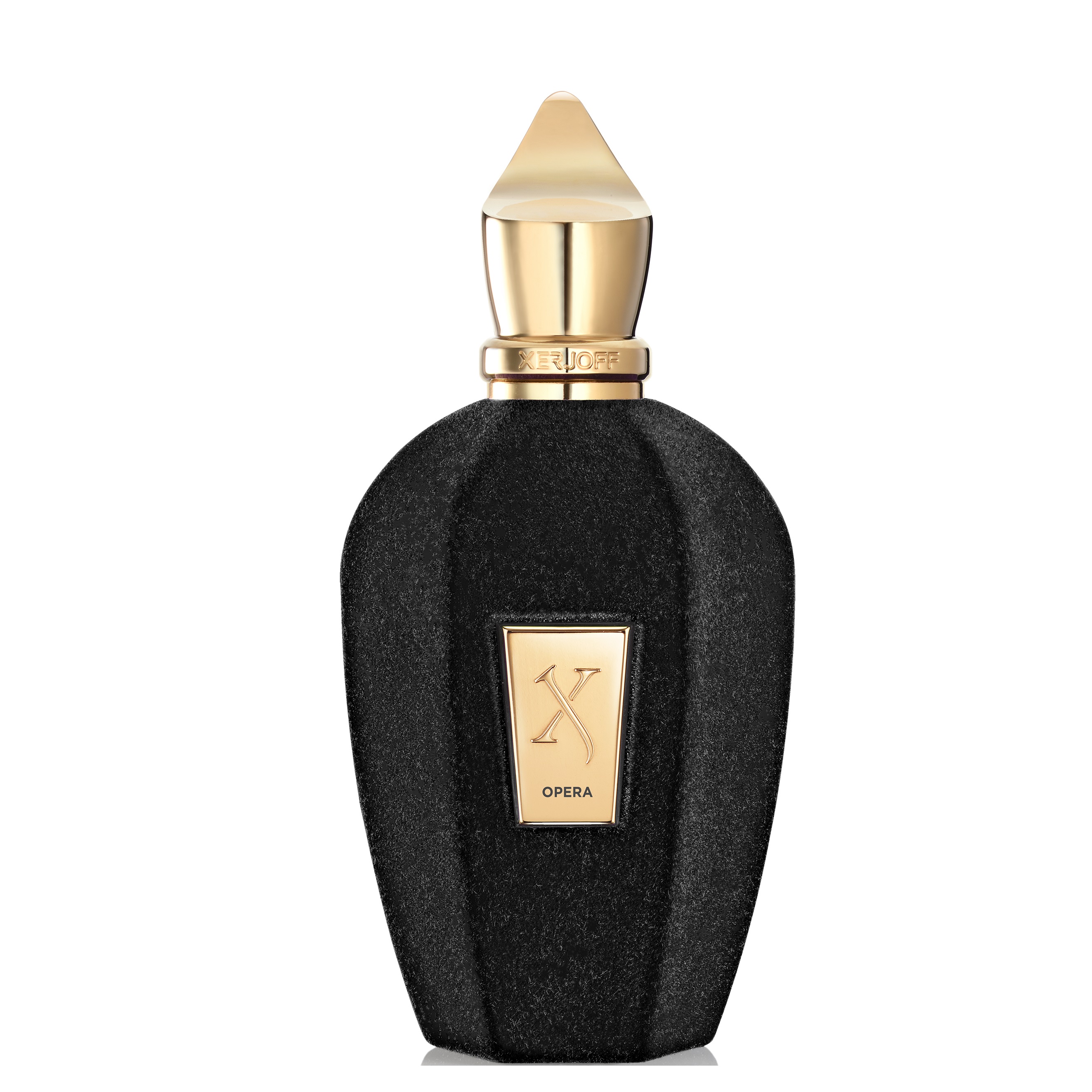 Xerjoff ascot moon edp 50ml. Духи xerjoff more than words. Xerjoff shooting stars collection:. Xerjoff 24717n. Xerjoff uden 50 мл.