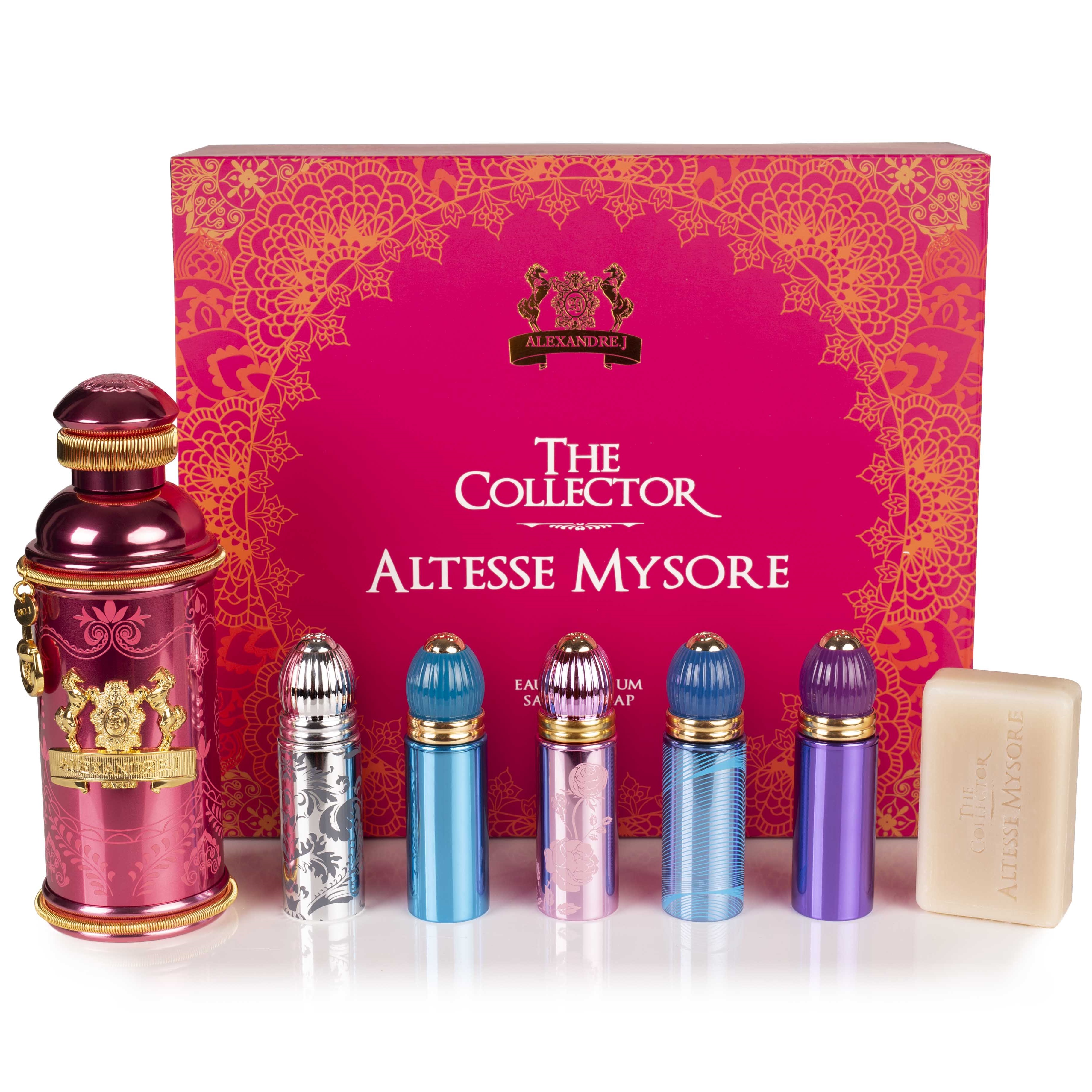 Alexandre j. Alexandre j Altesse Mysore 100мл EDP. Alexandre.j Altesse Mysore, 100 ml. Alexandre j. Altesse Mysore 8 мл. Alexandre j Altesse Mysore 100ml EDP women.