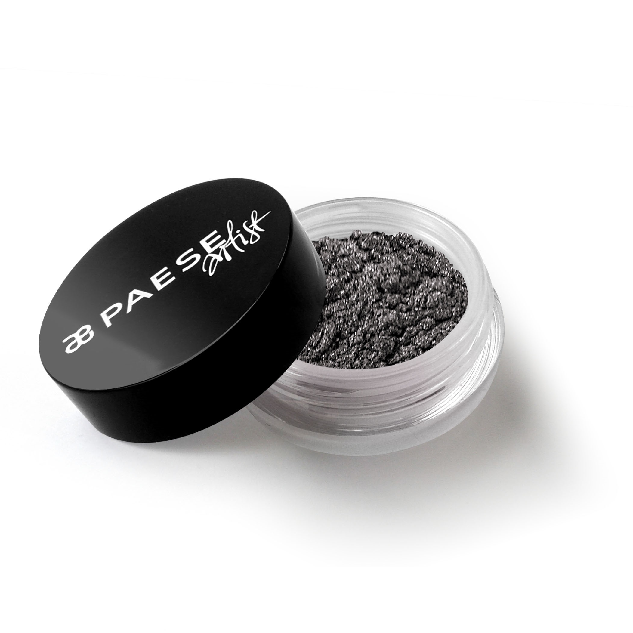 Face пигменты для перманентного. Пигменты отзывы. Пигменты contur для перманентного макияжа. Пигменты алины шаховой. Пигменты отзывы.