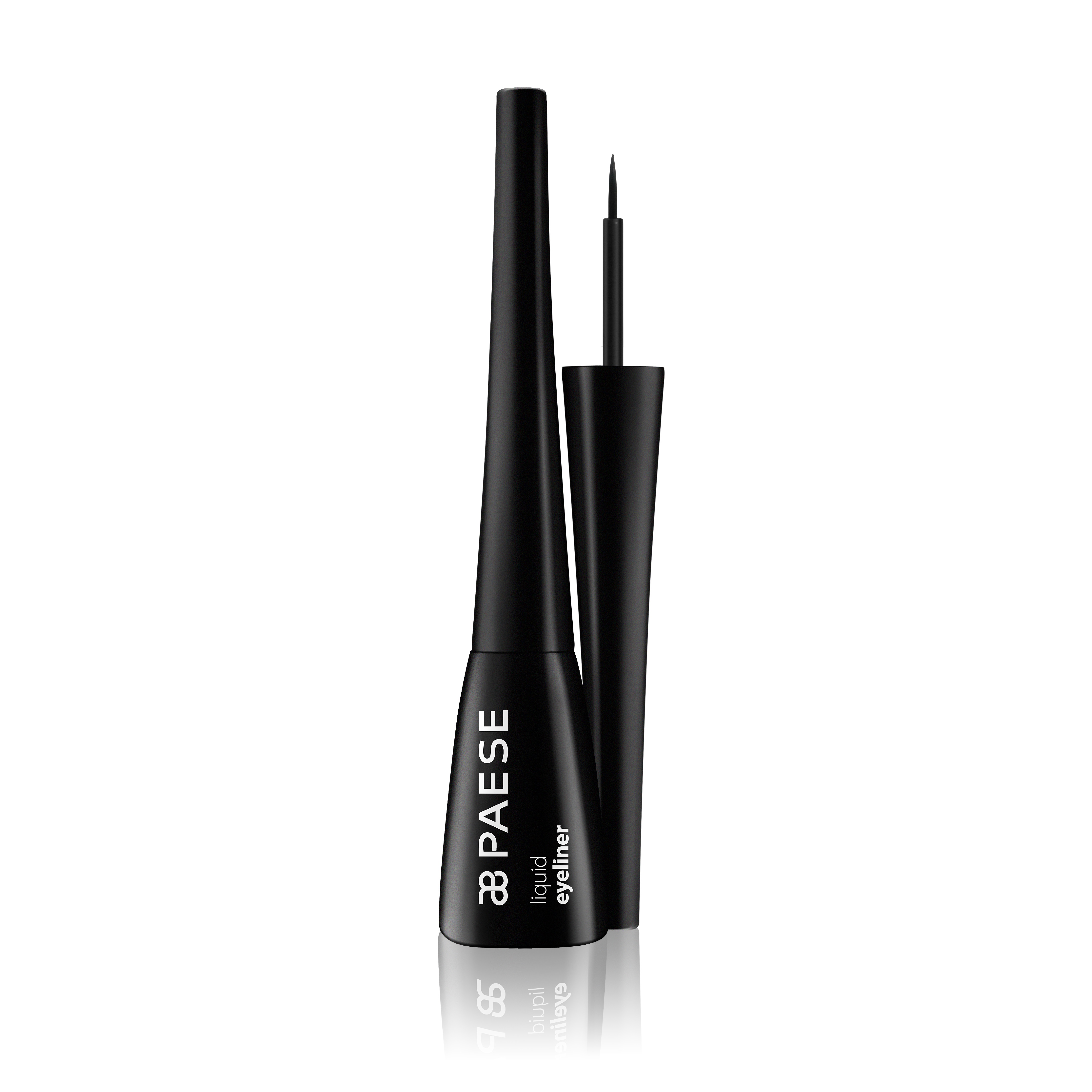 Жидкая подводка для глаз. Подводка ml Liquid Eyeliner. Lancome Artliner подводка. Подводка-фломастер для глаз 