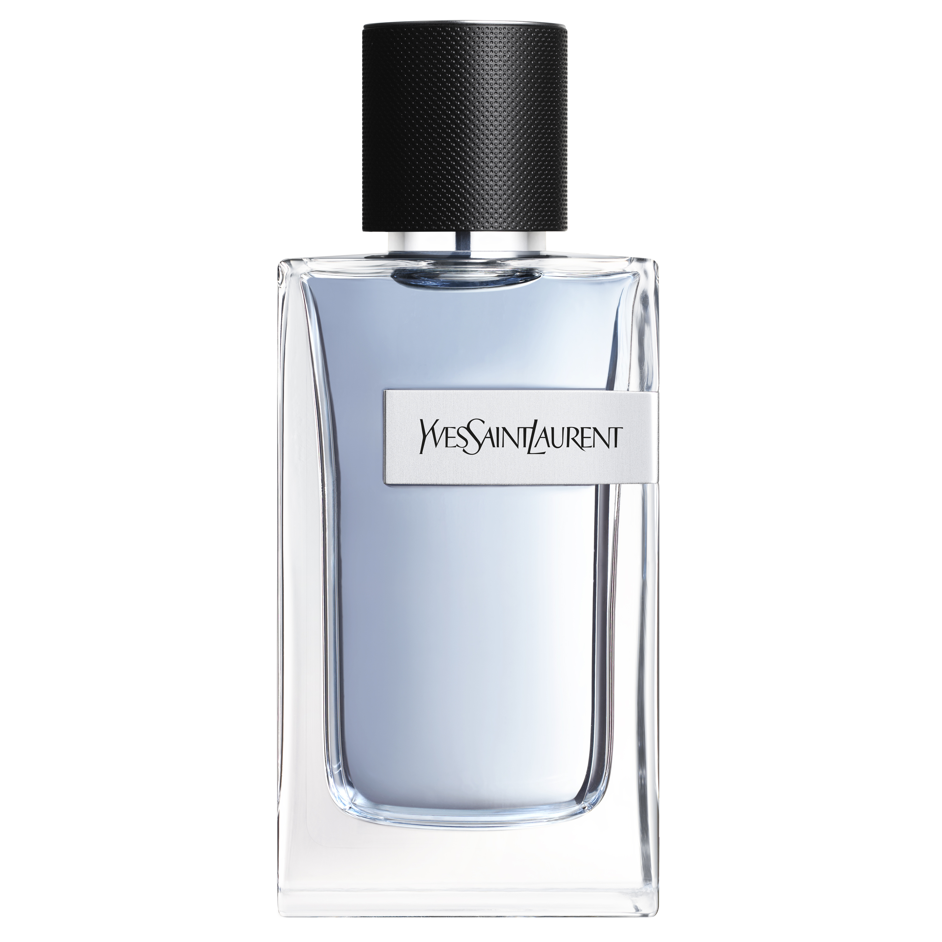 Saint laurent y eau de parfum. Yves Saint Laurent y men EDT 100 мл. Ив сен Лоран туалетная вода мужская 100. Yves Saint Laurent y for men 100 мл. Туалетная вода Yves Saint Laurent y pour homme.