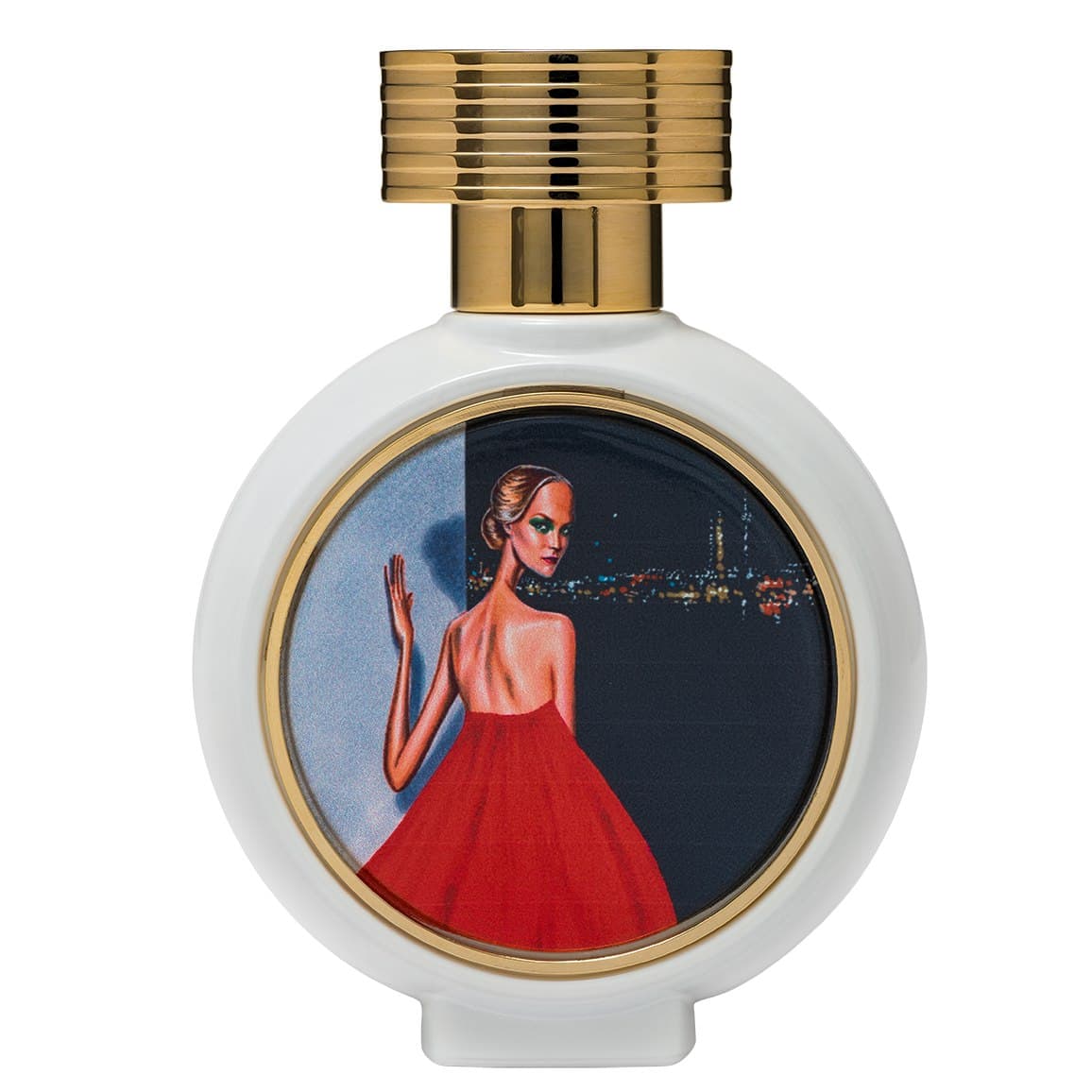 Ароматы hfc описание. Haute Fragrance Company духи. HFC Haute Fragrance Company. HFC Paris духи. Haute Fragrance Company Lady in Red w EDP 75ml.