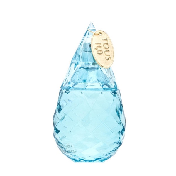 Tous best sale h20 perfume