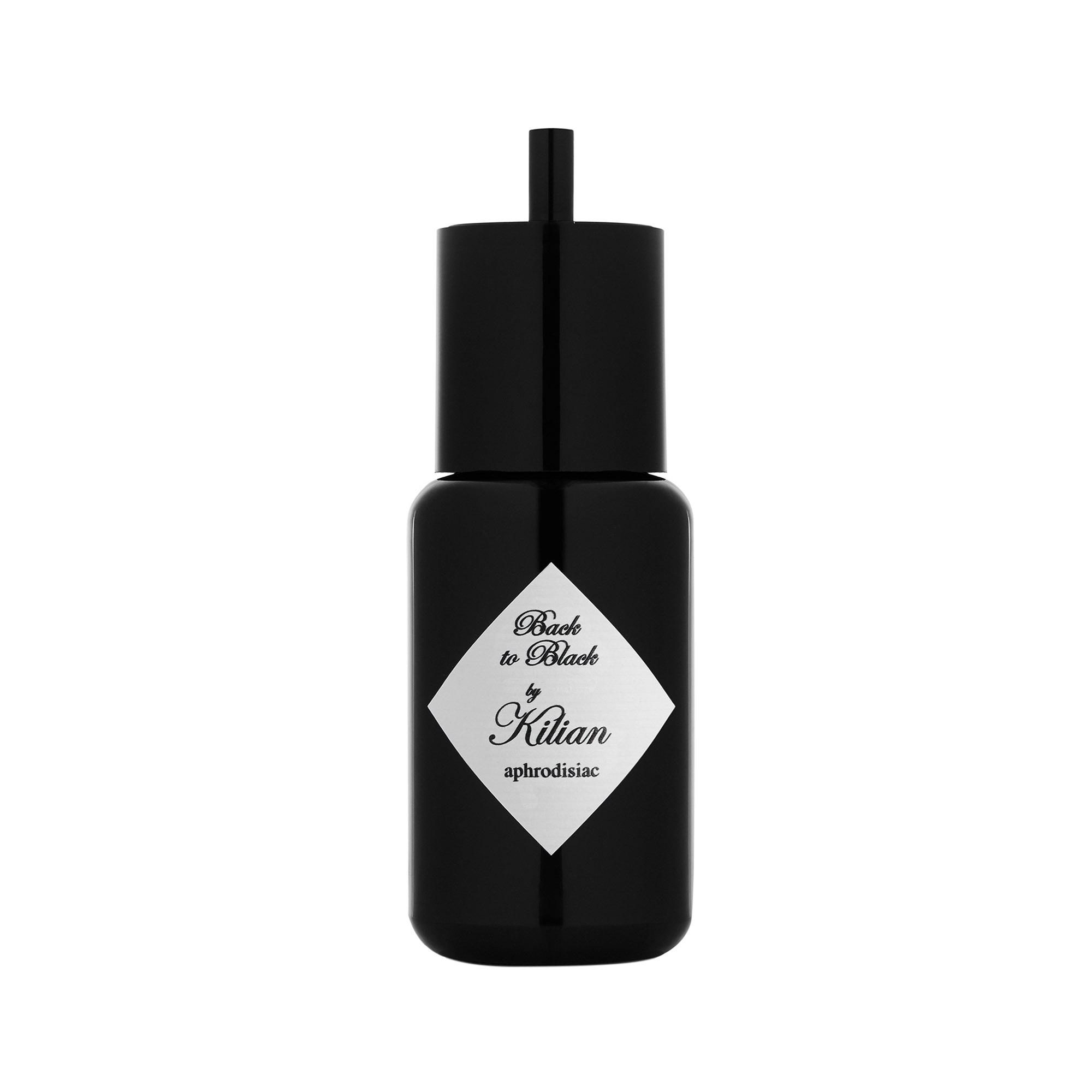 Back to black best sale by kilian aphrodisiac perfume