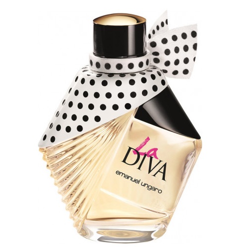 Diva parfume 2024