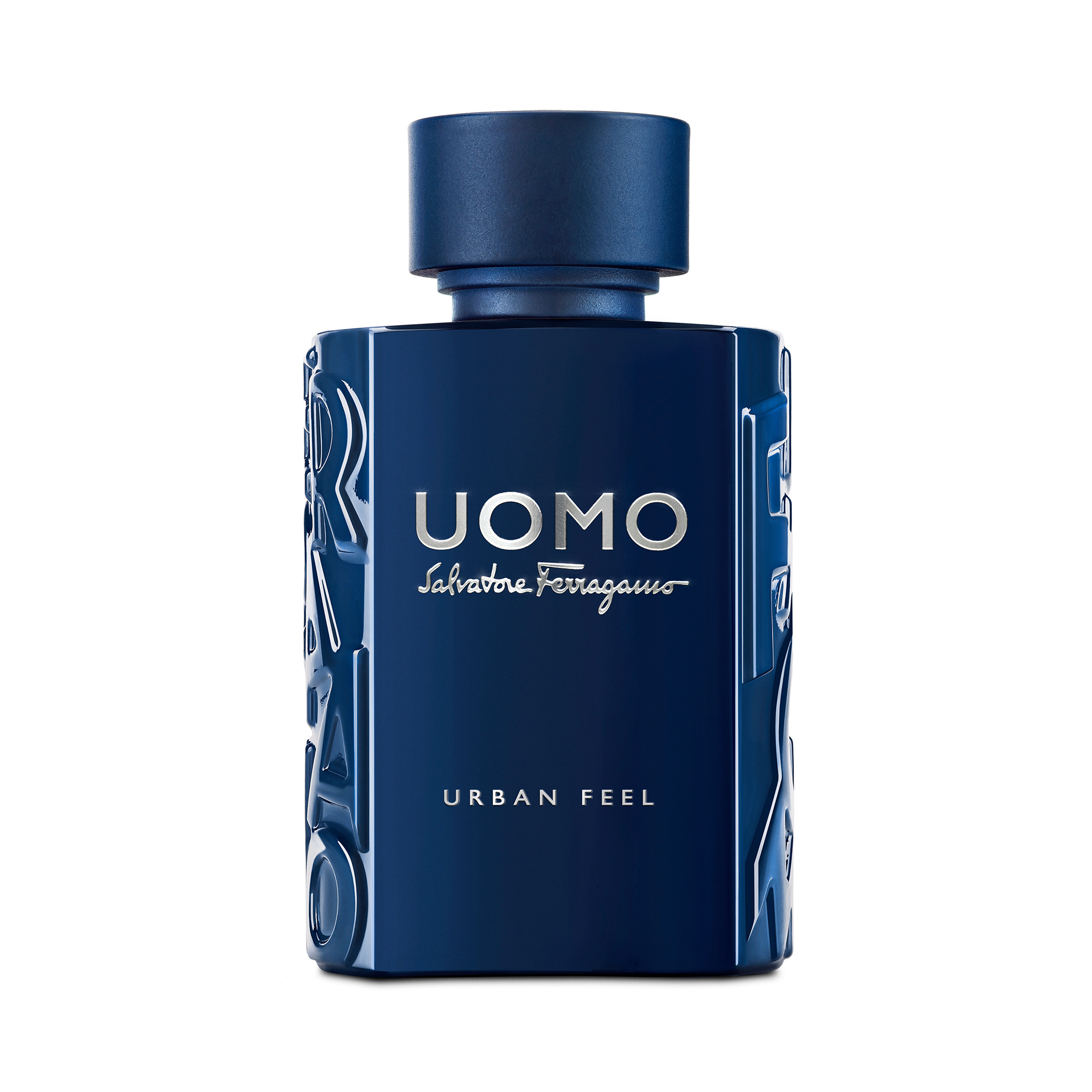 フェラガモ UOMO urbanfeel 50ml-