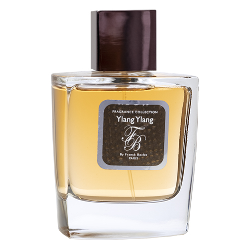 Ylang deals ylang perfume