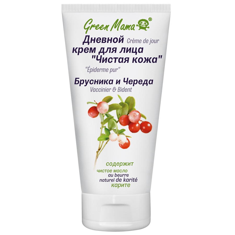 Green mama отзывы. Green mama крем для лица дневной. Green mama дневной крем для лица антистресс. Green mama крем для лица увлажняющий. Крем Грин мама для лица.