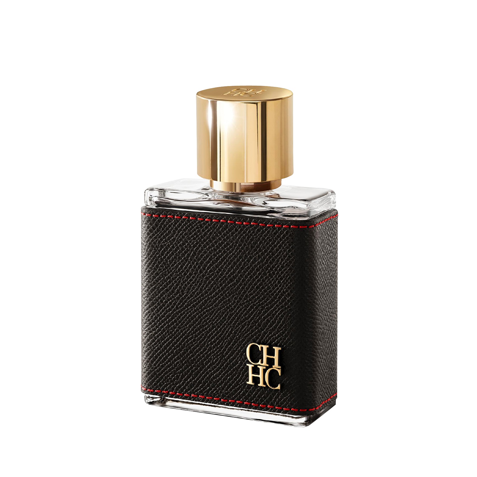 Perfume men carolina herrera online