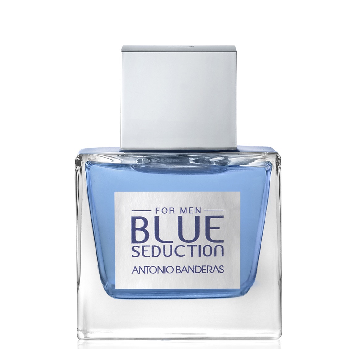 Blue seduction antonio. Blue Seduction Antonio Banderas for men 30 мл. Antonio Banderas Blue Seduction 30 ml. Антонио Бандерас Блю Седакшн летуаль 30мл. Blue Seduction Antonio коробка.