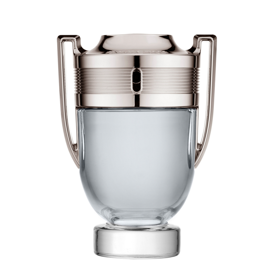 Paco rabanne 2024 inv