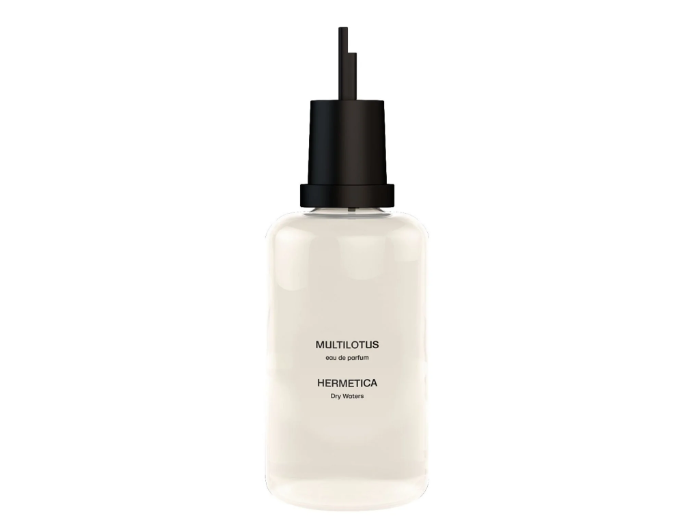 Multilotus outlets Hermetica Perfume