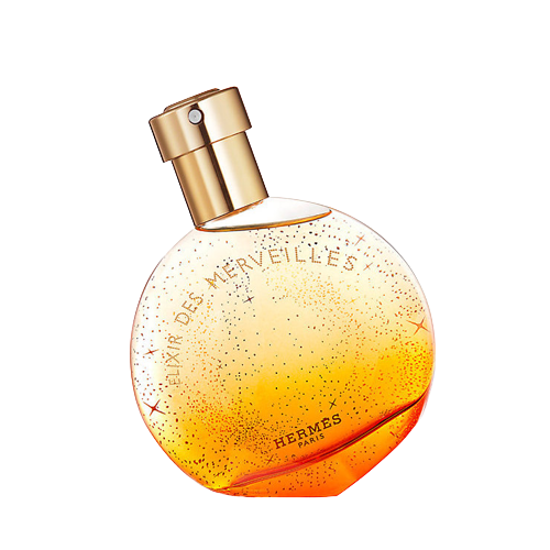 Eau des merveilles edp new arrivals