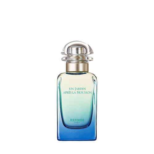 thierry hermes aftershave