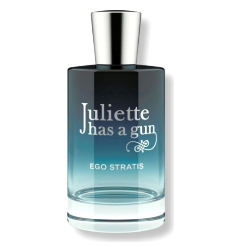 Best juliette best sale has a gun