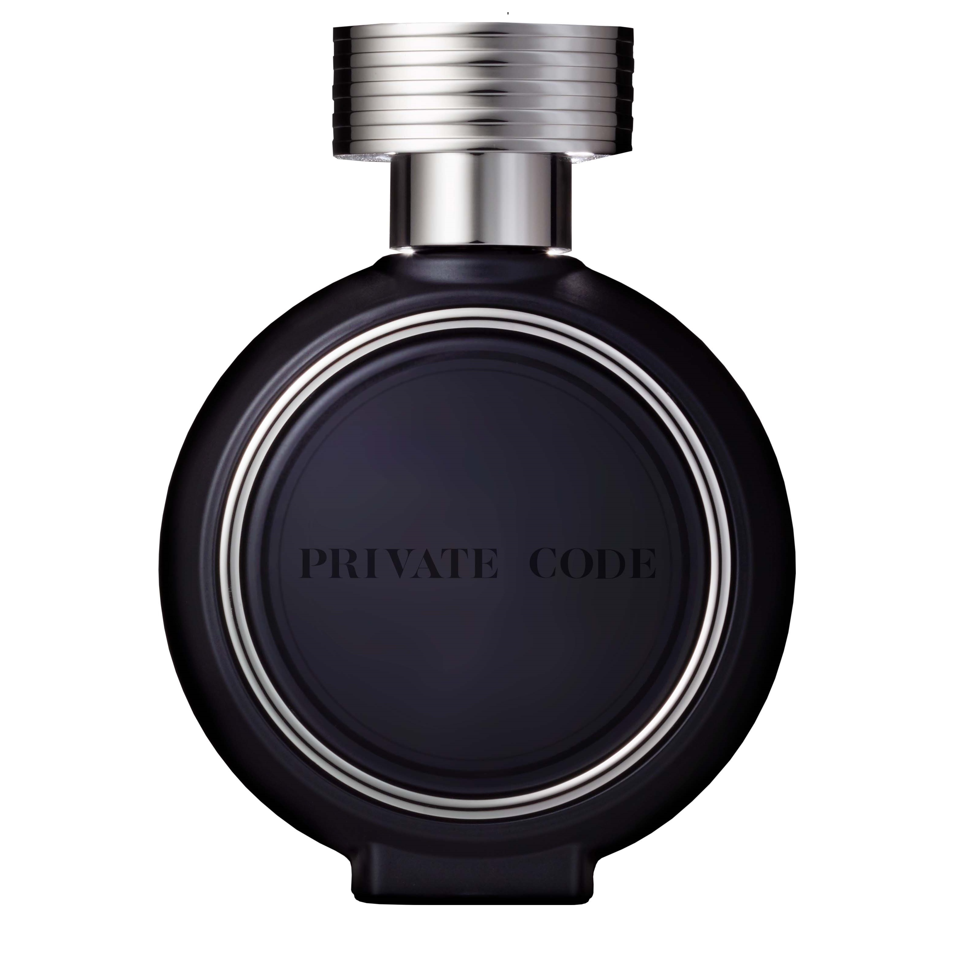 Hfc royal power. Private code HFC Парфюм. HFC private code 75ml. Haute Fragrance Company HFC private code. HFC Haute Fragrance Company.