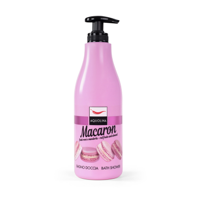 ACEITE ALMENDRAS DULCES ACENE 500ML - BanBan Cosmetics