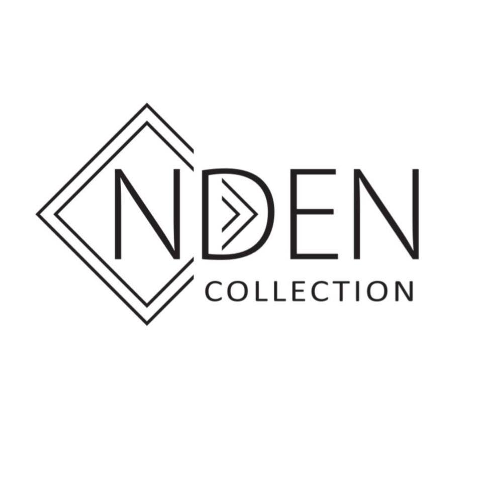 Nden