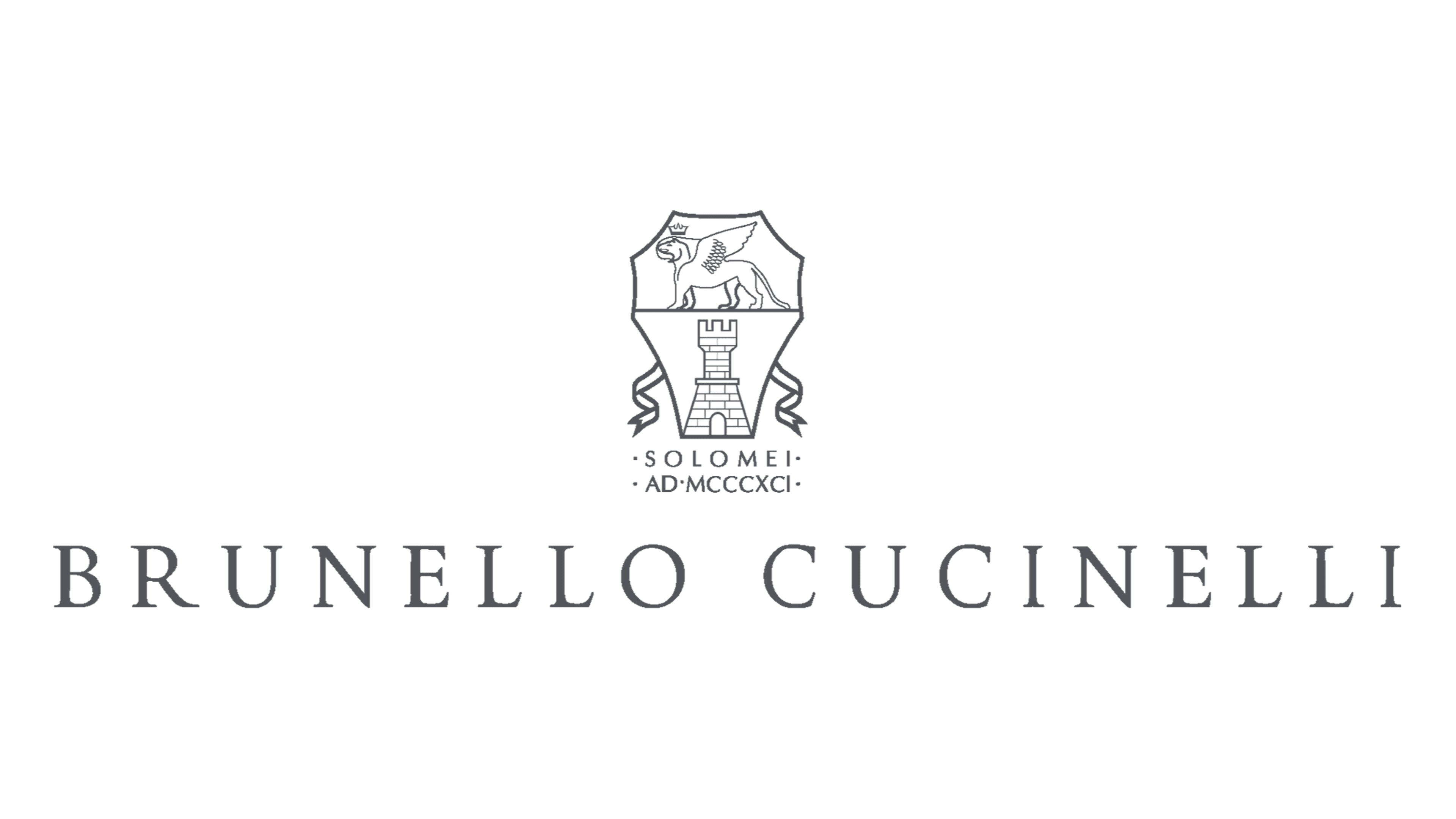 Brunello Cucinelli