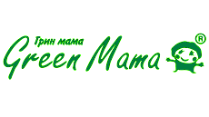 Green Mama