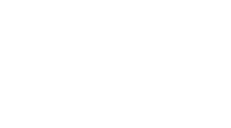 M. Micallef