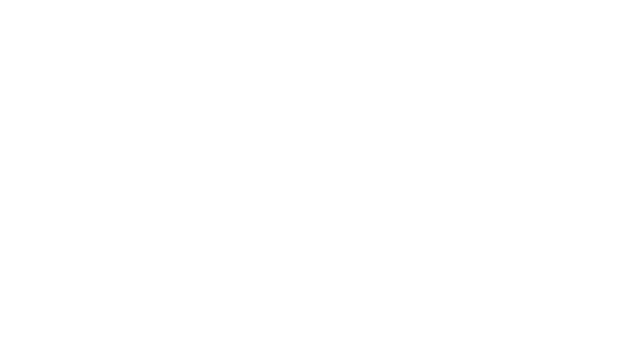 MDCI Parfums