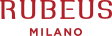 Rubeus Milano