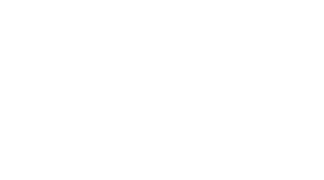 Orto Parisi